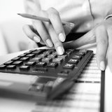 Riff Accountancy - contabilitate